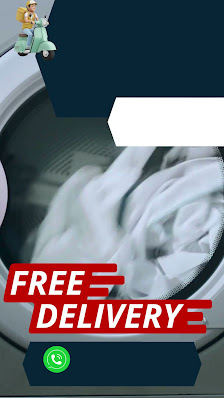 Loti Laundry Service and Luggage Storage thumb 9